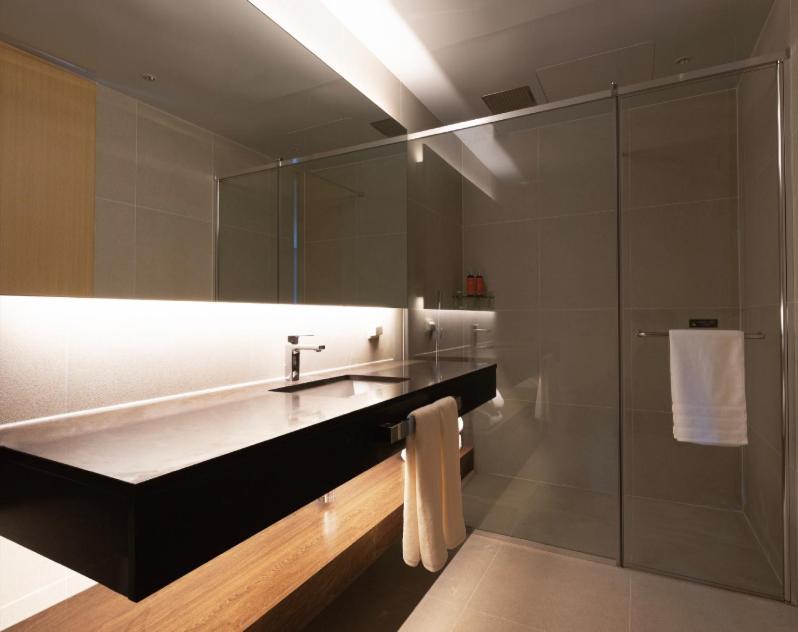 C-One Resort Jaeundo Sinan Экстерьер фото